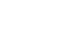 Pompes funèbres Agde